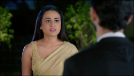 Saath Nibhana Sathiya - 29th April 2022